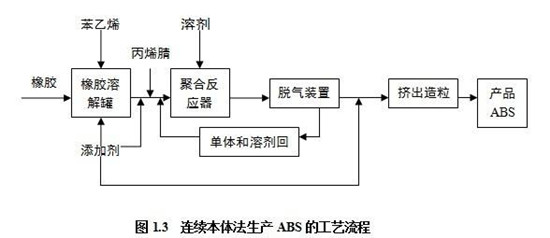 配圖-1.jpg